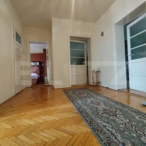 O casă cu poveste și structură solidă, în centrul  Lugojului - imagine 3