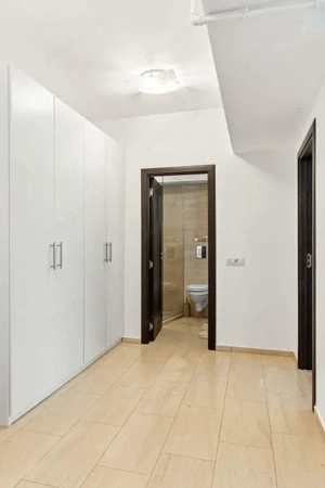 UNION Plaza, investitie sigura - imagine 15