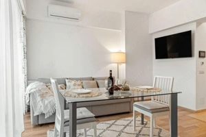 UNION Plaza, investitie sigura - imagine 7