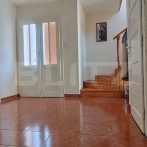 O casă cu poveste și structură solidă, în centrul  Lugojului - imagine 4