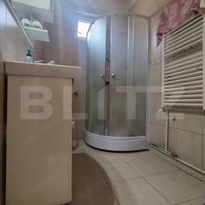 O casă cu poveste și structură solidă, în centrul  Lugojului - imagine 14