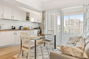 UNION Plaza, investitie sigura - imagine 6