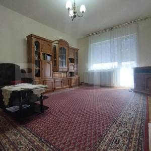 O casă cu poveste și structură solidă, în centrul  Lugojului - imagine 8