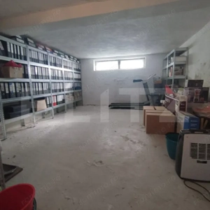 O casă cu poveste și structură solidă, în centrul  Lugojului - imagine 16