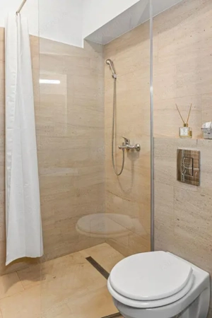 UNION Plaza, investitie sigura - imagine 17