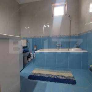 O casă cu poveste și structură solidă, în centrul  Lugojului - imagine 15