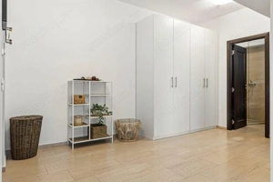 UNION Plaza, investitie sigura - imagine 14