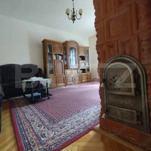 O casă cu poveste și structură solidă, în centrul  Lugojului - imagine 9