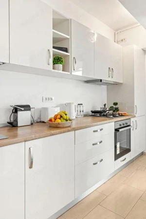 UNION Plaza, investitie sigura - imagine 10