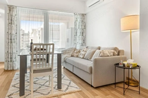 UNION Plaza, investitie sigura - imagine 4