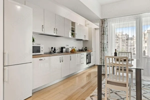 UNION Plaza, investitie sigura - imagine 9