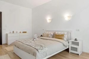 UNION Plaza, investitie sigura - imagine 13