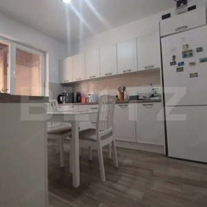 O casă cu poveste și structură solidă, în centrul  Lugojului - imagine 12