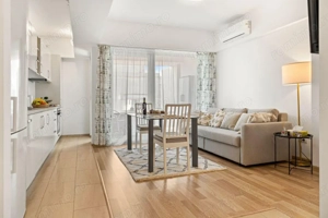 UNION Plaza, investitie sigura - imagine 3