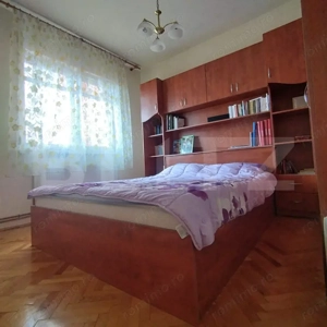 O casă cu poveste și structură solidă, în centrul  Lugojului - imagine 10