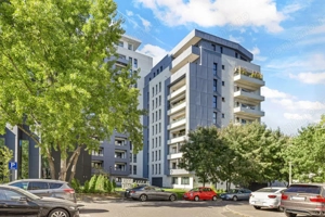 UNION Plaza, investitie sigura - imagine 2