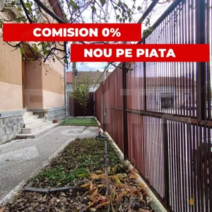 O casă cu poveste și structură solidă, în centrul  Lugojului