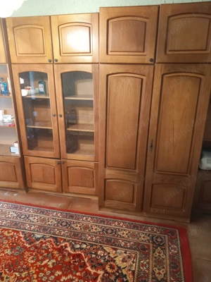  De vânzare apartament 2 camere   Bumbești Jiu, jud. Gorj