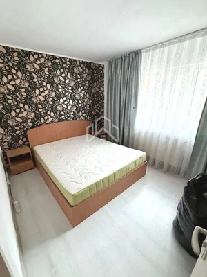 Aparatament cu 2 camere, 55 mp, etaj 3/4 cu 2 boxe - zona Ampoi I