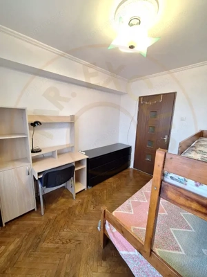 0% Comision-Inchiriere Apartament 3 camere Ultracentral - imagine 4