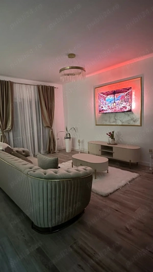 !!!duplex de vanzare sanandrei!!! - imagine 2