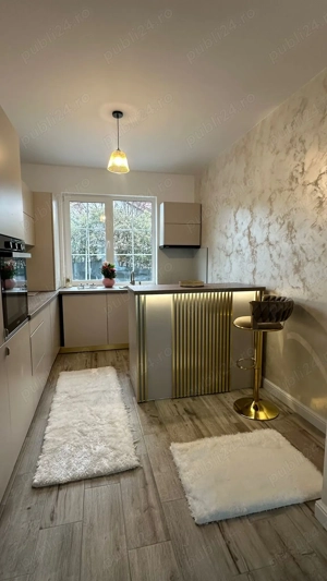 !!!duplex de vanzare sanandrei!!!