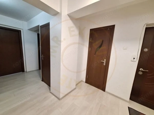 0% Comision-Inchiriere Apartament 3 camere Ultracentral - imagine 13