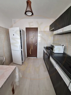 0% Comision-Inchiriere Apartament 3 camere Ultracentral - imagine 8