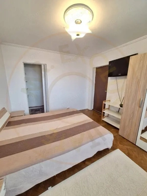0% Comision-Inchiriere Apartament 3 camere Ultracentral - imagine 10