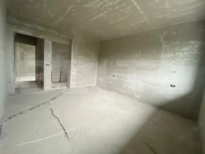 Casa moderna cu terasa panoramica si garaj dublu – confort, intimitate - imagine 19