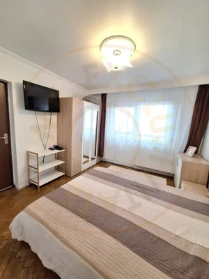 0% Comision-Inchiriere Apartament 3 camere Ultracentral - imagine 3