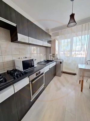 0% Comision-Inchiriere Apartament 3 camere Ultracentral - imagine 6