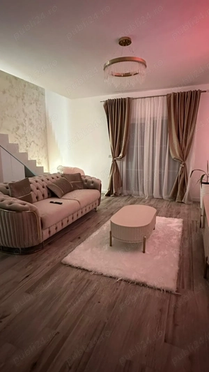 !!!duplex de vanzare sanandrei!!! - imagine 3