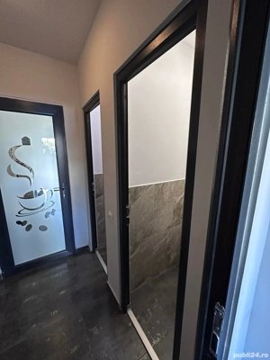 De vanzare  Preluare afacere Bistro-Caffe -Dej, Cluj - imagine 2