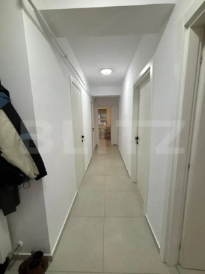 Vânzare/Schimb Apartament 3 camere, etaj intermediar, 72 mp în Tractorul - imagine 14