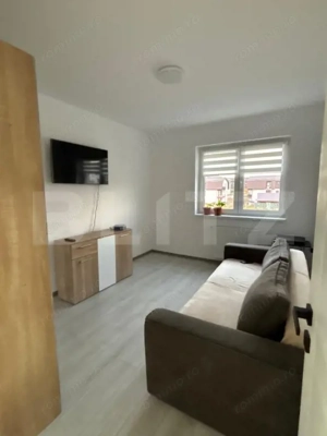 Vânzare/Schimb Apartament 3 camere, etaj intermediar, 72 mp în Tractorul - imagine 6