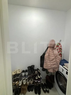 Vânzare/Schimb Apartament 3 camere, etaj intermediar, 72 mp în Tractorul - imagine 13