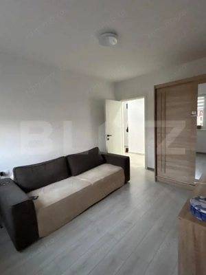 Vânzare/Schimb Apartament 3 camere, etaj intermediar, 72 mp în Tractorul - imagine 7