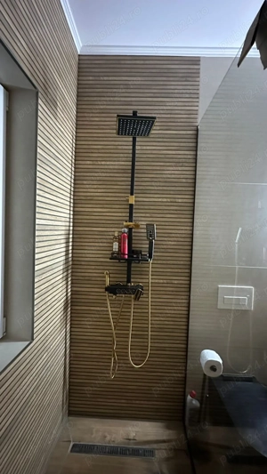 !!!duplex de vanzare sanandrei!!! - imagine 4