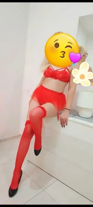 Buna !Sos Olteniței!!!! Nu fac confirmări!!!! Sunt fata din poze!!!