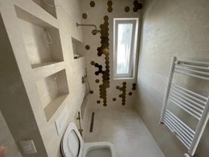 Proprietar.Duplex Individual. 3 bai.Carport - imagine 8