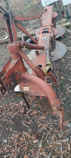 Vând cositoare ...1.65