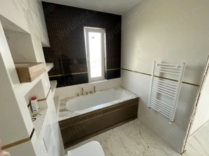 Proprietar.Duplex Individual. 3 bai.Carport - imagine 7