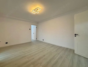 BLACK FRIDAY 3 camere la preț de 2 camere ZONĂ SUPERBA