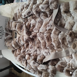    Vânzări imbracaminte