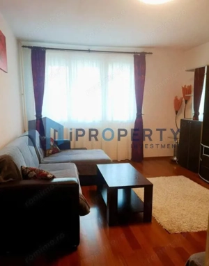 2 Camere | Drumul Taberei | Proximitate metrou | Mobilat + Utilat