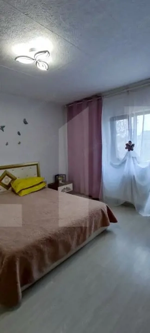 Casă elegantă într‑un duplex mobilat, curte 208 m² – Berceni - imagine 18