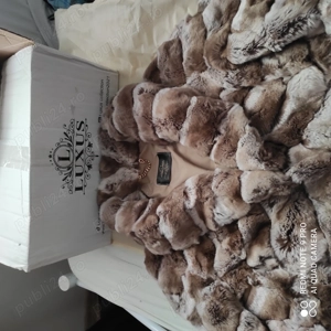    Vânzări imbracaminte - imagine 2