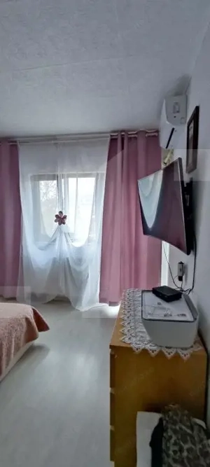 Casă elegantă într‑un duplex mobilat, curte 208 m² – Berceni - imagine 17