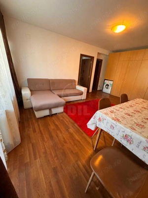Apartament 2 camere de inchiriat ,zona centrala - imagine 4